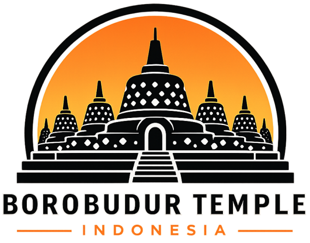Borobudur Temple Tour
